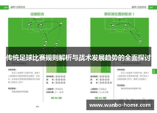 传统足球比赛规则解析与战术发展趋势的全面探讨